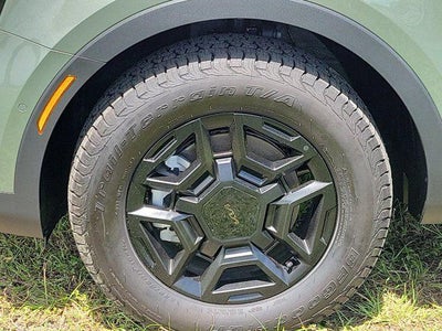 2026 Kia Sorento X-Pro SX Prestige