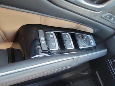 2026 Kia Sorento X-Pro SX Prestige