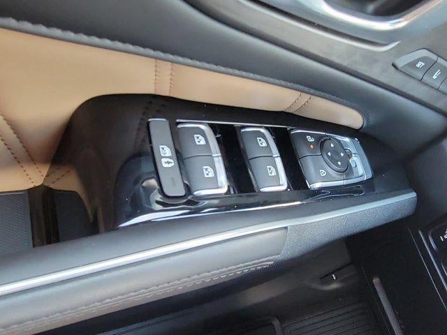 2026 Kia Sorento X-Pro SX Prestige
