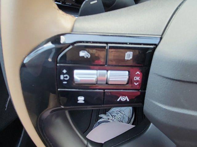 2026 Kia Sorento X-Pro SX Prestige