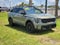 2026 Kia Sorento X-Pro SX Prestige