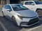 2020 Toyota Corolla XSE