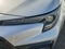 2020 Toyota Corolla XSE