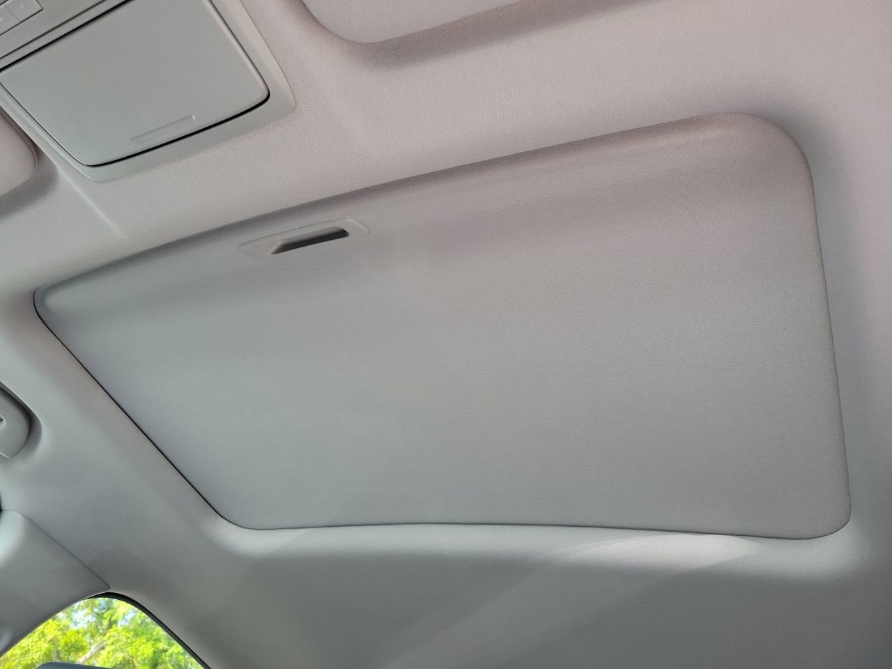 2021 Honda CR-V Hybrid EX-L