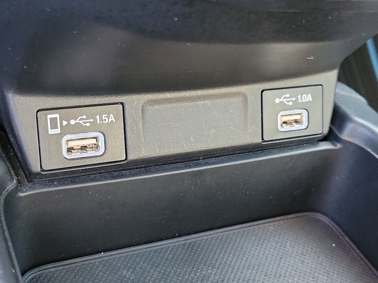 2021 Honda CR-V Hybrid EX-L