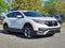 2021 Honda CR-V Hybrid EX-L