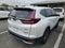 2021 Honda CR-V Hybrid EX-L
