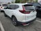 2021 Honda CR-V Hybrid EX-L