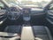 2021 Honda CR-V Hybrid EX-L