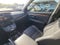 2021 Honda CR-V Hybrid EX-L