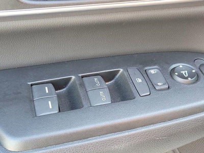 2021 Honda CR-V Hybrid EX-L