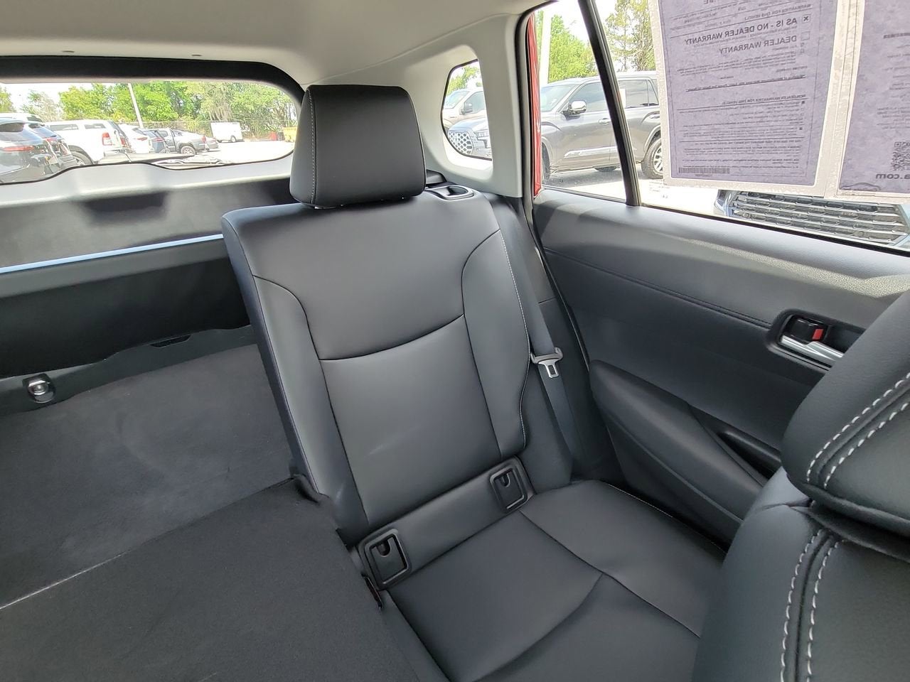 View 6