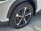 2024 Toyota Corolla Cross Hybrid XSE
