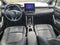 2024 Toyota Corolla Cross Hybrid XSE
