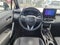2024 Toyota Corolla Cross Hybrid XSE