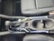 2024 Toyota Corolla Cross Hybrid XSE