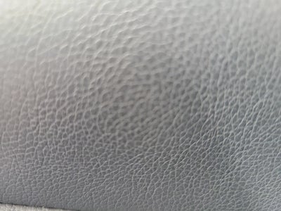 2024 Toyota Corolla Cross Hybrid XSE