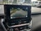 2024 Toyota Corolla Cross Hybrid XSE