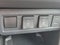 2024 Toyota Corolla Cross Hybrid XSE
