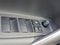 2024 Toyota Corolla Cross Hybrid XSE