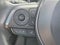 2024 Toyota Corolla Cross Hybrid XSE