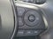2024 Toyota Corolla Cross Hybrid XSE