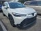 2024 Toyota Corolla Cross Hybrid XSE
