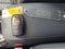 2024 Toyota Corolla Cross Hybrid XSE
