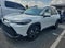 2024 Toyota Corolla Cross Hybrid XSE