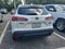 2024 Toyota Corolla Cross Hybrid XSE