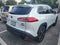 2024 Toyota Corolla Cross Hybrid XSE
