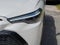 2024 Toyota Corolla Cross Hybrid XSE