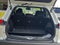2024 Toyota Corolla Cross Hybrid XSE