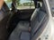 2024 Toyota Corolla Cross Hybrid XSE