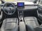 2024 Toyota Corolla Cross Hybrid XSE
