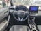 2024 Toyota Corolla Cross Hybrid XSE