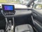 2024 Toyota Corolla Cross Hybrid XSE