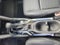 2024 Toyota Corolla Cross Hybrid XSE