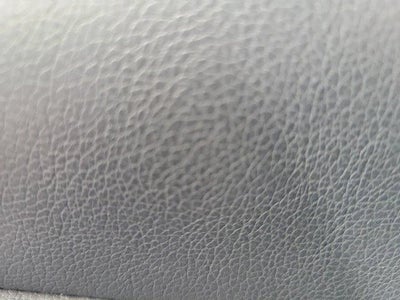 2024 Toyota Corolla Cross Hybrid XSE