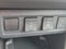 2024 Toyota Corolla Cross Hybrid XSE