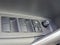 2024 Toyota Corolla Cross Hybrid XSE