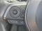 2024 Toyota Corolla Cross Hybrid XSE