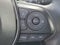 2024 Toyota Corolla Cross Hybrid XSE