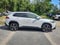 2024 Toyota Corolla Cross Hybrid XSE