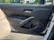 2024 Toyota Corolla Cross Hybrid XSE
