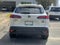 2024 Toyota Corolla Cross Hybrid XSE