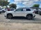 2024 Toyota Corolla Cross Hybrid XSE