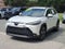 2024 Toyota Corolla Cross Hybrid XSE