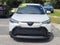 2024 Toyota Corolla Cross Hybrid XSE