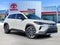 2026 Toyota Corolla Cross Hybrid S